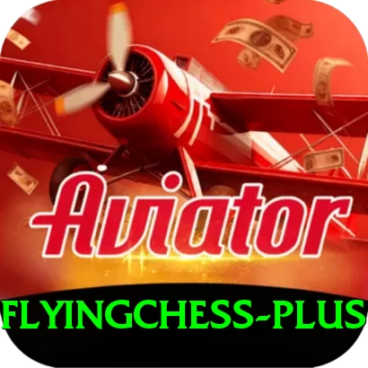 flyingchess Master Pro v3.9.0 - 2