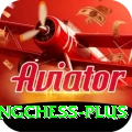 flyingchess Master Pro v3.9.0