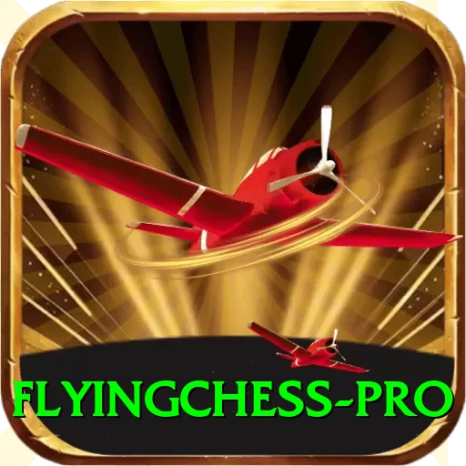 flyingchess Slots Mega v4.2.0 - 2