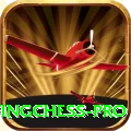 flyingchess Slots Mega v4.2.0