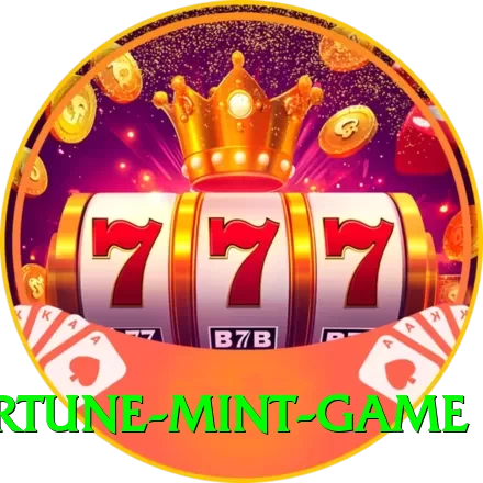 Fortune Mint Game Premium Edition v2.0.3 - 2