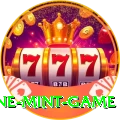 Fortune Mint Game Premium Edition v2.0.3