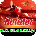 fred klaassen Ultimate Pro v1.1.4