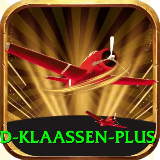 fred klaassen King - Daily Bonus - 2