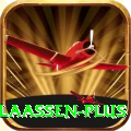 fred klaassen King - Daily Bonus
