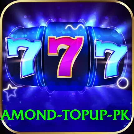 free fire diamond topup pk Pro Max v2.2.5 - 2