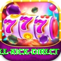free kick direct Games (Casino & Earning) Gold v5.2.2