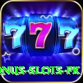 free registration bonus slots pk Games (Casino & Earning) Premium v4.6.5