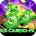 free sign up bonus casino pk Elite v2.4.3