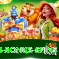 free slot games with bonus spins Games (Casino & Earning) Pro v2.5.9