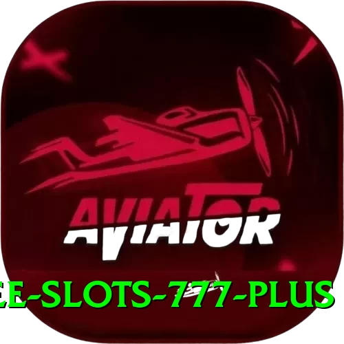 free slots 777 Slot Machine Max - 2