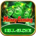 free slots Apps (Tools & Injectors) Pro v3.7.4