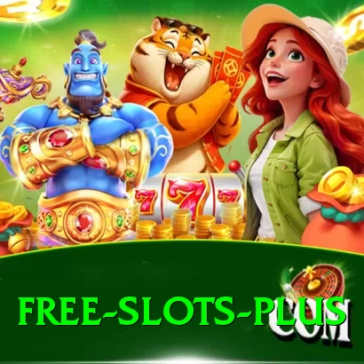 free slots Live Royal v3.1.6 - 2