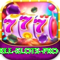 free slots - Casino King