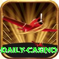 free spins daily casino Games (Casino & Earning) Pro v5.7.6