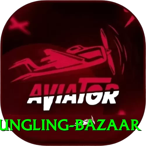 fungling bazaar Master Pro v1.9.8 - 2