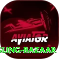 fungling bazaar Master Pro v1.9.8