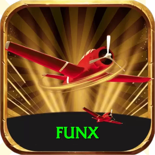 funx Turbo Pro v2.8.4 - 2