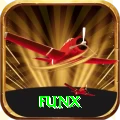 funx Turbo Pro v2.8.4