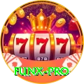 funx Casino Official v2.5.2