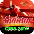 G555 APK Prime v3.3.5
