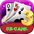 G9 Game Elite Pro v4.5.3