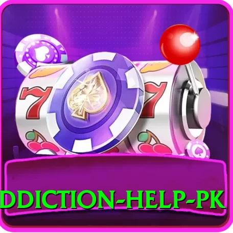 gambling addiction help pk Premium Edition v2.4.6 - 2