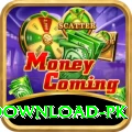 gambling apk download pk Turbo Pro v3.7.2