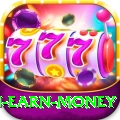 gambling app pakistan earn money Elite Pro v4.3.9