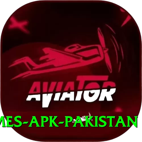 gambling games apk pakistan Premium v3.1.5 - 2