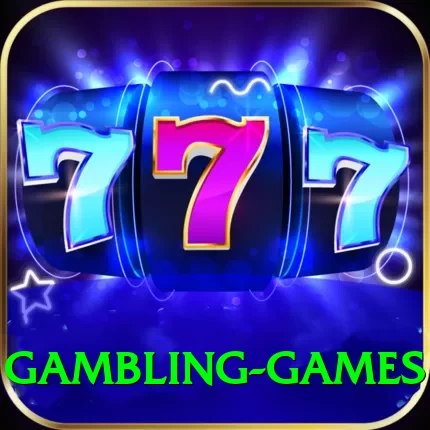 gambling games Max v3.6.0 - 2