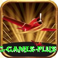 gambling games Ultimate v1.1.2