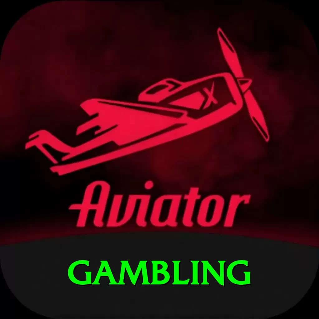 gambling Deluxe Pro v1.0.5 - 2