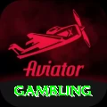 gambling Deluxe Pro v1.0.5