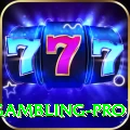 gambling Slots Legend v3.6.6