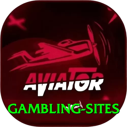 gambling sites Gold v2.2.0 - 2