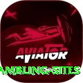 gambling sites Gold v2.2.0