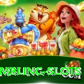 gambling slots Max Pro v2.3.3
