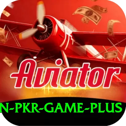 Gameistan PKR Game Money Plus v2.0.9 - 2