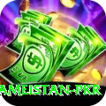 gameistan pkr Deluxe Pro v5.6.2