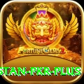 gameistan pkr Premium v4.5.9