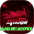 gameistanpkr Ultimate Pro vv4.3.3