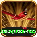 gameistanpkr Turbo APK v5.1.7