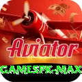 gamespk Official v1.8.9