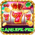 gamespk APK Premium v2.4.6
