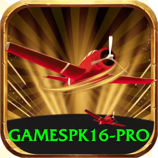 gamespk16 Slot Machine Pro - 2