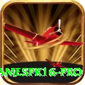gamespk16 Slot Machine Pro