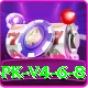 gamespk16 Super PK v4.6.8