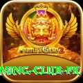 Gaming Club PK VIP Pro vv2.8.3