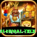 ganesh himal trek Games (Casino & Earning) Turbo v1.6.5
